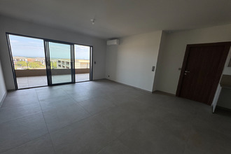  appartement borgo 20290