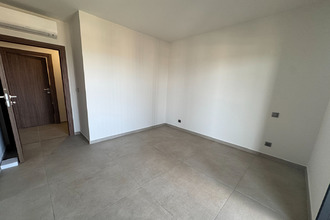  appartement borgo 20290