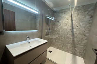  appartement borgo 20290
