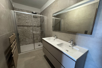  appartement borgo 20290