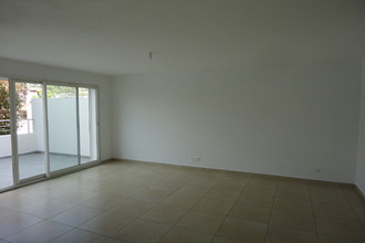 appartement borgo 20290