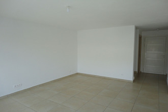  appartement borgo 20290