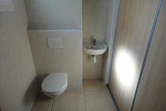  appartement borgo 20290