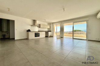  appartement borgo 20290