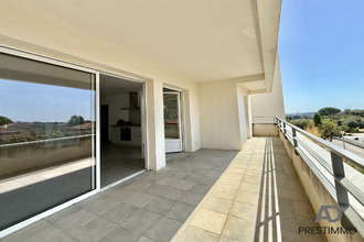  appartement borgo 20290