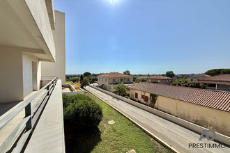  appartement borgo 20290