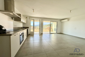  appartement borgo 20290