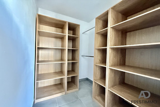  appartement borgo 20290