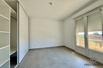 appartement borgo 20290