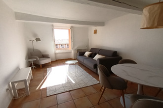  appartement bormes-les-mimosas 83230