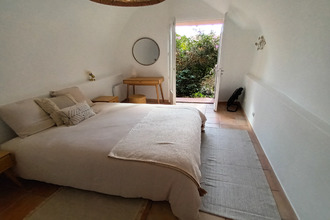  appartement bormes-les-mimosas 83230