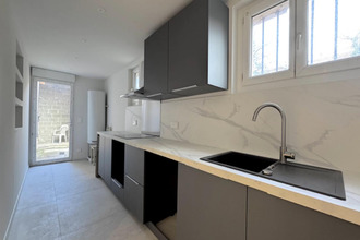  appartement bormes-les-mimosas 83230