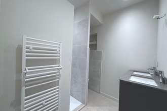  appartement bormes-les-mimosas 83230