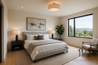  appartement bormes-les-mimosas 83230