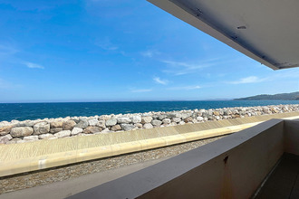  appartement bormes-les-mimosas 83230