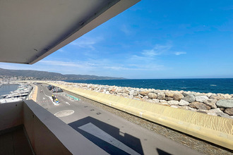  appartement bormes-les-mimosas 83230