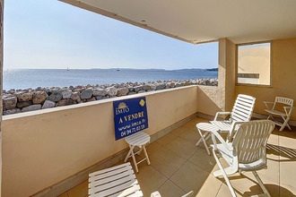  appartement bormes-les-mimosas 83230