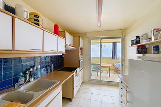  appartement bormes-les-mimosas 83230