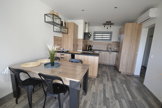  appartement bormes-les-mimosas 83230