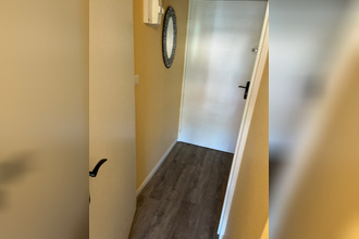  appartement bormes-les-mimosas 83230