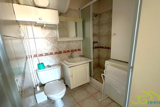  appartement bormes-les-mimosas 83230