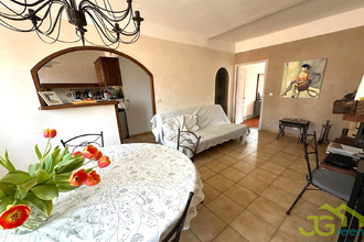  appartement bormes-les-mimosas 83230