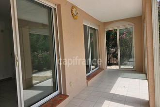  appartement bormes-les-mimosas 83230