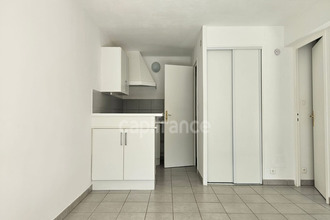  appartement bormes-les-mimosas 83230