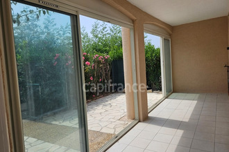  appartement bormes-les-mimosas 83230