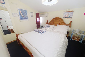  appartement bormes-les-mimosas 83230