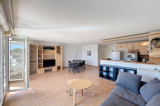  appartement bormes-les-mimosas 83230