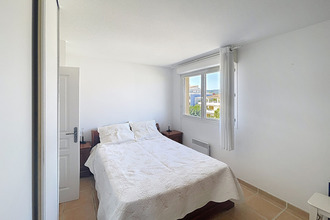  appartement bormes-les-mimosas 83230