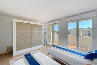  appartement bormes-les-mimosas 83230