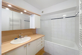  appartement bormes-les-mimosas 83230