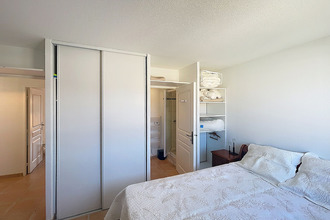  appartement bormes-les-mimosas 83230