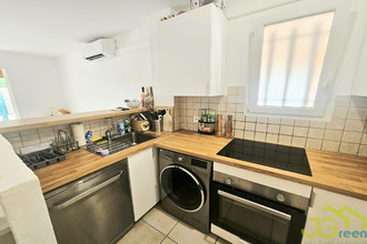  appartement bormes-les-mimosas 83230