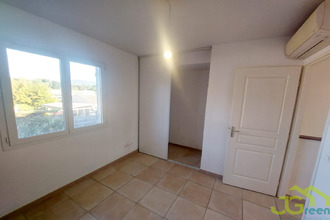 appartement bormes-les-mimosas 83230