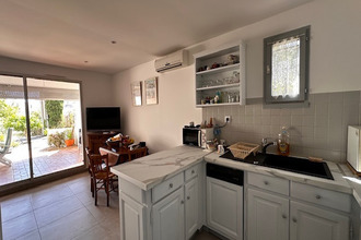  appartement bormes-les-mimosas 83230