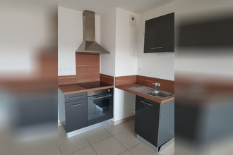  appartement bormes-les-mimosas 83230