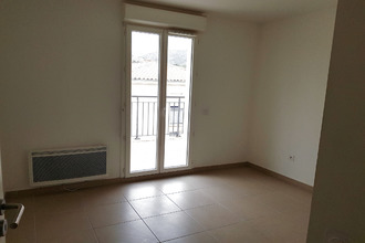  appartement bormes-les-mimosas 83230