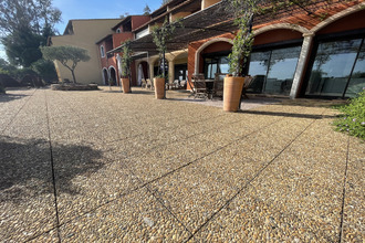  appartement bormes-les-mimosas 83230