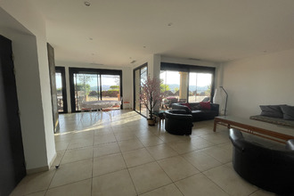  appartement bormes-les-mimosas 83230