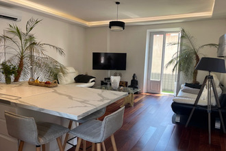  appartement bormes-les-mimosas 83230