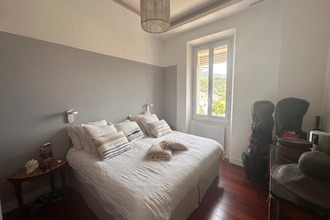  appartement bormes-les-mimosas 83230