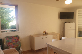  appartement bormes-les-mimosas 83230