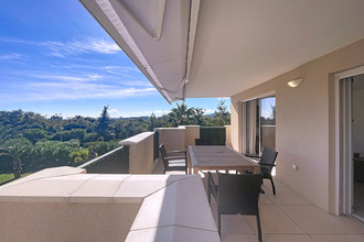  appartement bormes-les-mimosas 83230