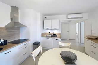  appartement bormes-les-mimosas 83230