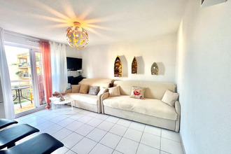  appartement bormes-les-mimosas 83230