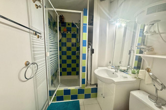  appartement bormes-les-mimosas 83230