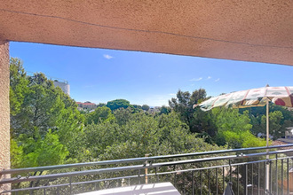  appartement bormes-les-mimosas 83230